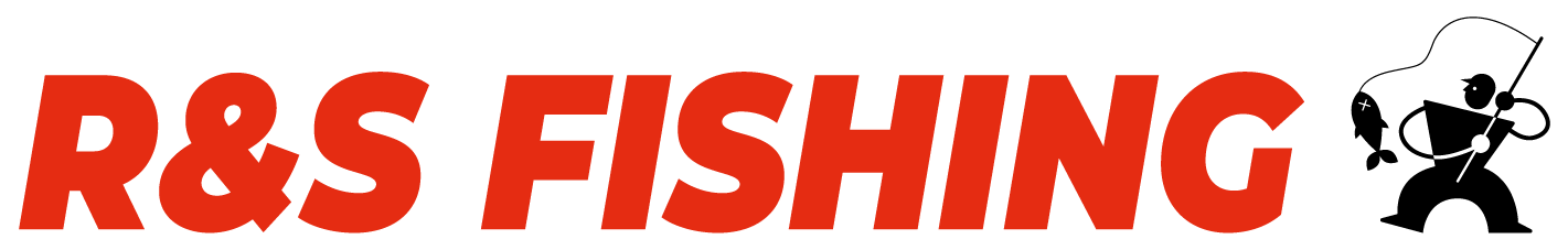 R&S Fishing