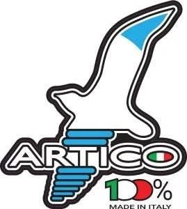 Artico