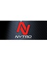 Nytro