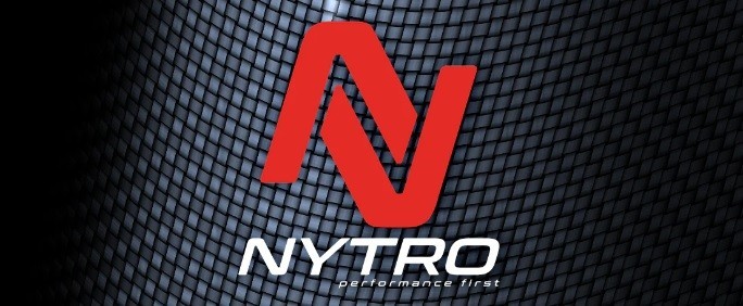 Nytro