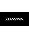 Daiwa