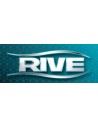Rive