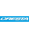 Cresta