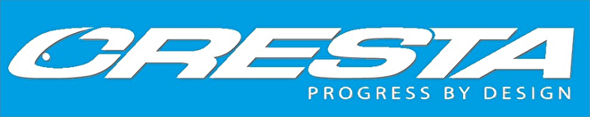 Cresta