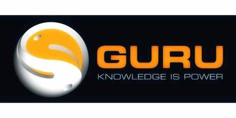 Guru