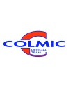 Colmic