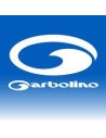 Garbolino
