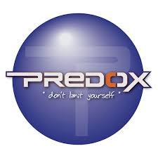 Predox