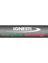 Ignesti