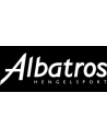 Albatros
