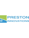 Preston Innovation