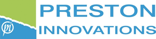 Preston Innovation