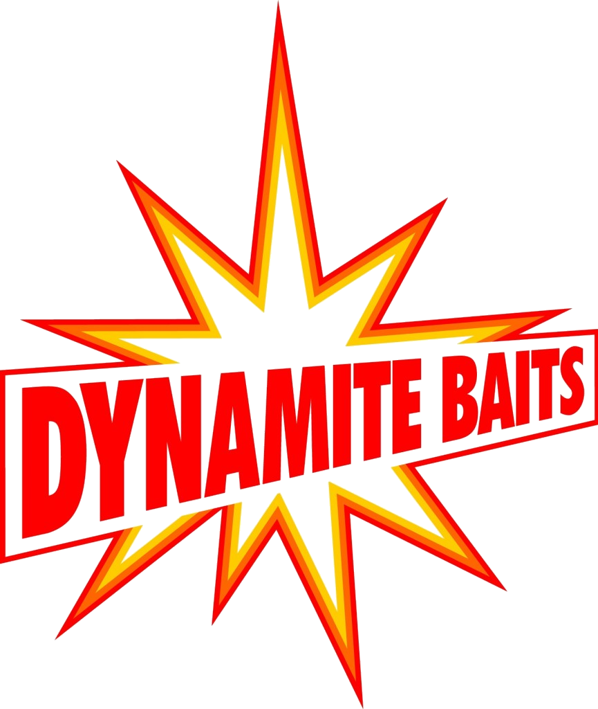 DYNAMITE BAITS