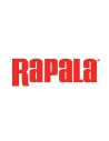 Rapala