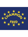 Champion Feed