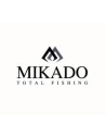 Mikado