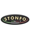 Stonfo