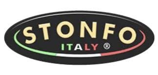 Stonfo