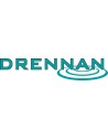 Drennan