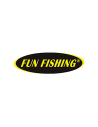 Fun Fishing