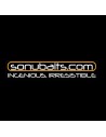 Sonubaits