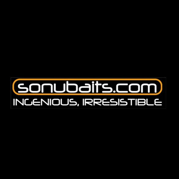 Sonubaits